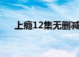 上瘾12集无删减在线观看（上瘾12集）