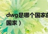 dwg是哪个国家的战队（dwg战队所属那个国家）