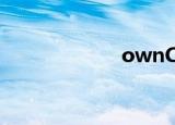  ownCloud 是什么