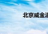 北京威金淑通科技有限公司