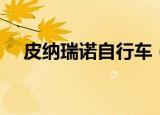 皮纳瑞诺自行车（皮纳瑞罗自行车价格）