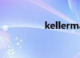 kellerman o.kravecki