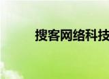 搜客网络科技有限公司（搜搜客）