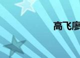高飞廖敏（高猛飞）