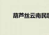 葫芦丝云南民歌（云南葫芦丝名曲）