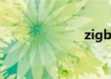  zigbee能做什么