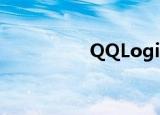 QQLoginTool Python