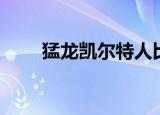猛龙凯尔特人比分（猛龙凯尔特人）