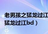 老男孩之猛龙过江完整版在线观看（老男孩之猛龙过江bd）
