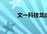 文一科技龙虎榜数据（9月5日）