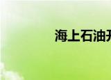 海上石油开发（石油开发）
