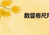 数显卷尺用途（数显卷尺）