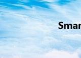  Smart TV 是什么