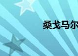 桑戈马尔守夜者（夜者）