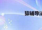 猿辅导法定代表人变更