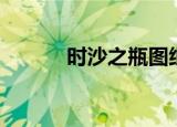 时沙之瓶图纸（时沙之瓶配方）