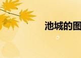 池城的图片（池城资料）
