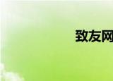 致友网咖（致友网）
