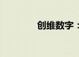创维数字：VR新品亮相IFA