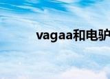 vagaa和电驴哪个好用（vgaga）
