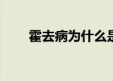 霍去病为什么是bug（什么是BUG）