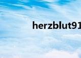 herzblut91120 lofter comji
