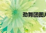 劲舞团图片（劲舞团照片）