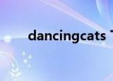 dancingcats 下载（dancingcats）