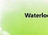 Waterloo sunset百度云