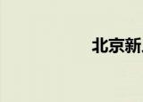 北京新人体模特玲玲