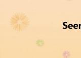 Seer2竟陵大全