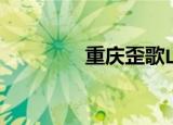 重庆歪歌山城（重庆歪歌）