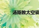 汤斯敦太空瓷手链（汤斯敦饰品）