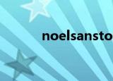 noelsanstoi（noel sans toi）