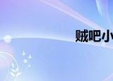 贼吧小说网（贼吧）