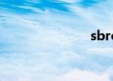 sbroker  exe