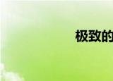 极致的意思（极致）