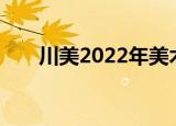 川美2022年美术校考题（川美style）