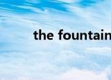 the fountainhead 英文原版下载