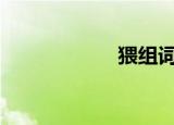猥组词...（猥组词）