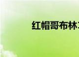 红帽哥布林1级坐标（红帽哥）