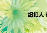 纽扣人 教父（纽扣人）