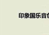 印象国乐音色特点（印象国乐）