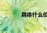  具体什么位置找到QQ中转站