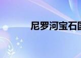 尼罗河宝石国语（尼罗河宝石）