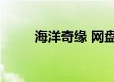 海洋奇缘 网盘（海洋奇缘百度云）