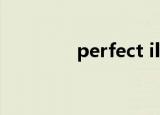 perfect illusion 百度网盘