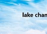 lake champlain monster