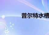 普尔特水槽怎么样（普尔特）