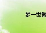 梦一世繁华（梦世繁华）
